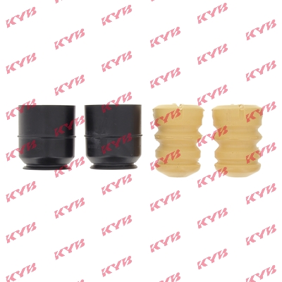 KYB-PK-910122-400