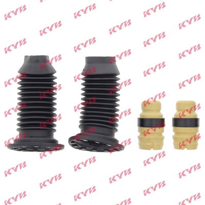 KYB-PK-910123-400