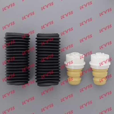 KYB-PK-910126-400