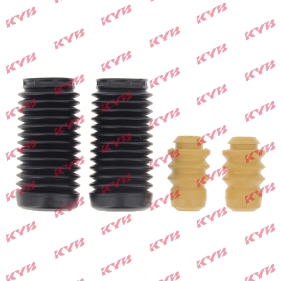 KYB-PK-910127-400