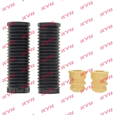 KYB-PK-910128-400