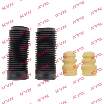 KYB-PK-910129-400