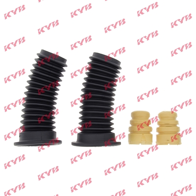 KYB-PK-910130-400