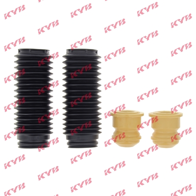 KYB-PK-910132-400