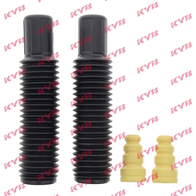 KYB-PK-910133-400