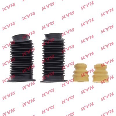 KYB-PK-910134-400