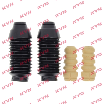 KYB-PK-910135-400