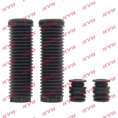 KYB-PK-910136-400