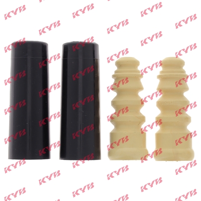 KYB-PK-910137-400