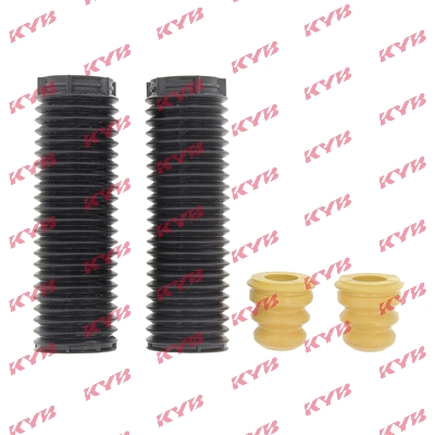 KYB-PK-910139-400