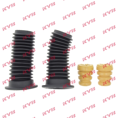 KYB-PK-910140-400