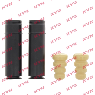 KYB-PK-910141-400