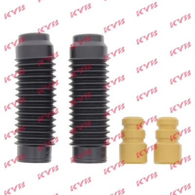 KYB-PK-910143-400