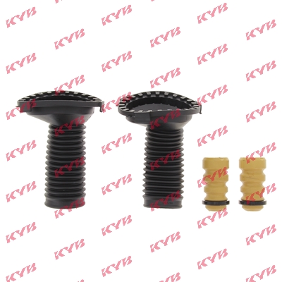 KYB-PK-910145-400