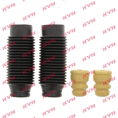 KYB-PK-910146-400