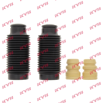 KYB-PK-910148-400
