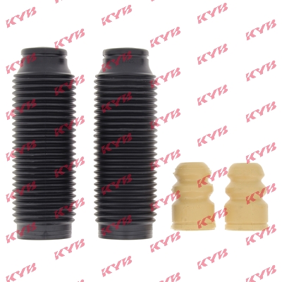 KYB-PK-910150-400