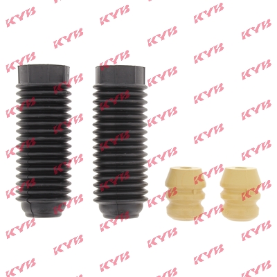 KYB-PK-910152-400