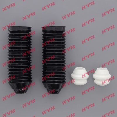 KYB-PK-910154-400