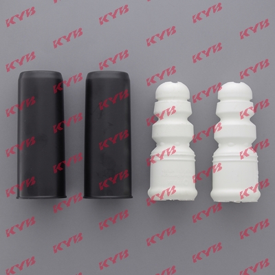 KYB-PK-910155-400