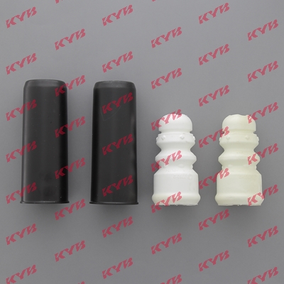 KYB-PK-910156-400