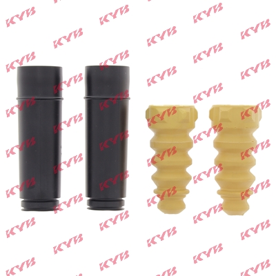 KYB-PK-910157-400