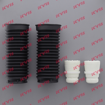 KYB-PK-910158-400