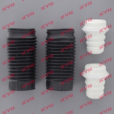 KYB-PK-910159-400