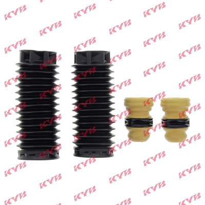 KYB-PK-910161-400