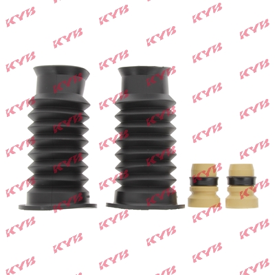 KYB-PK-910162-400