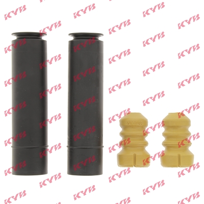 KYB-PK-910163-400