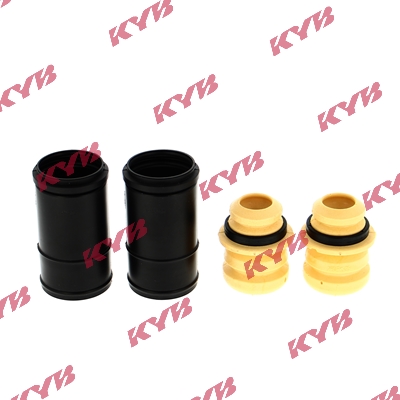 KYB-PK-910164-400