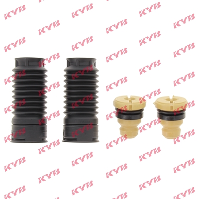 KYB-PK-910165-400