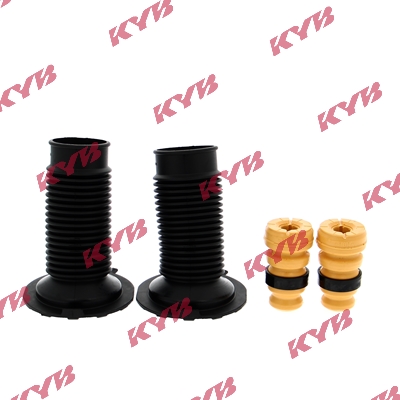 KYB-PK-910166-400