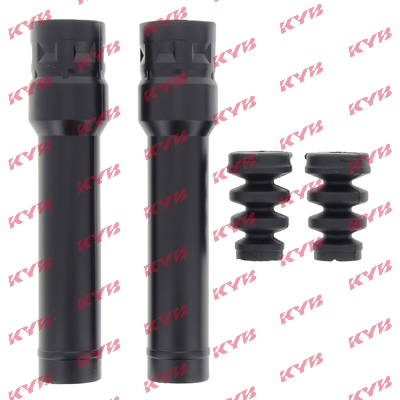 KYB-PK-910167-400