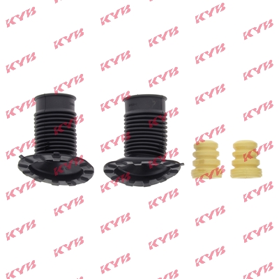 KYB-PK-910168-400