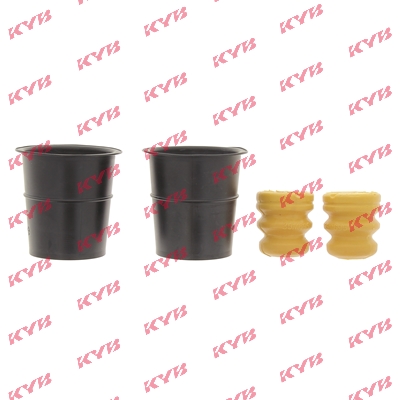 KYB-PK-910169-400
