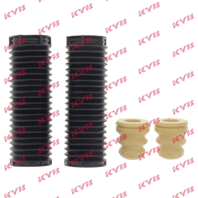 KYB-PK-910170-400