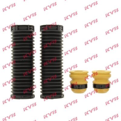 KYB-PK-910171-400