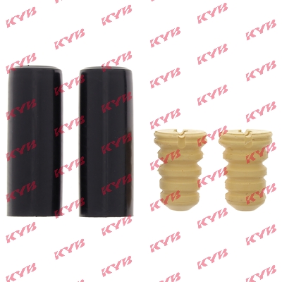 KYB-PK-910172-400
