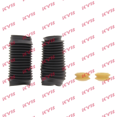 KYB-PK-910176-400
