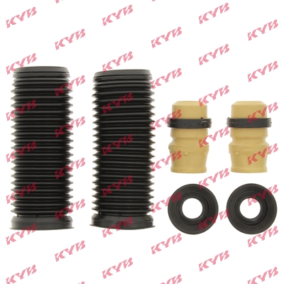 KYB-PK-910177-400