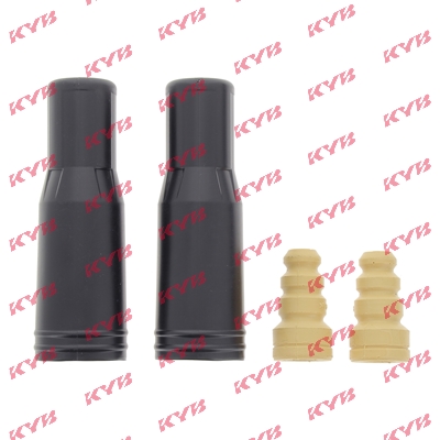 KYB-PK-910178-400