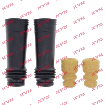 KYB-PK-910179-400