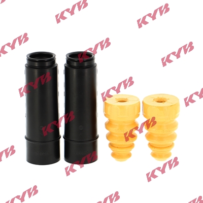 KYB-PK-910180-400