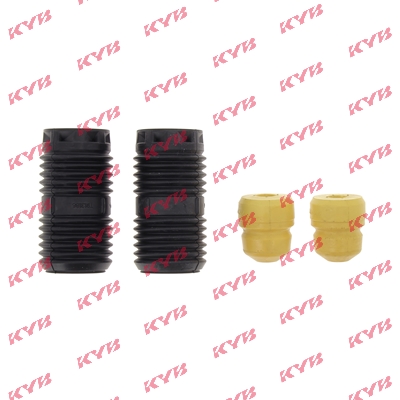 KYB-PK-910181-400