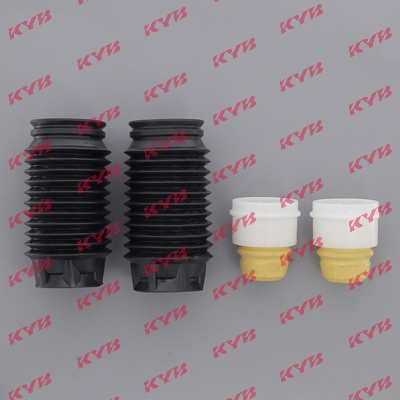 KYB-PK-910182-400