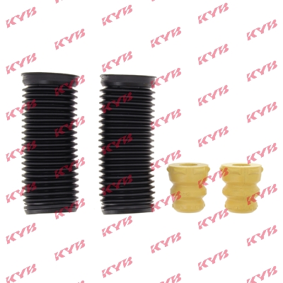 KYB-PK-910183-400