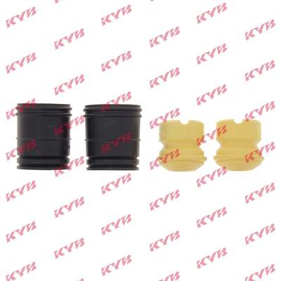 KYB-PK-910186-400