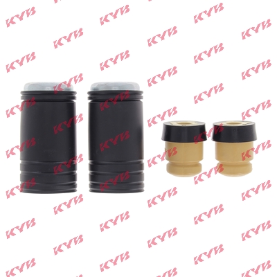 KYB-PK-910187-400